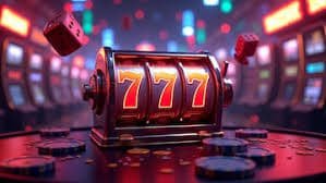 7c7777 হোম স্ক্রিনে মোবাইল গেমিং অভিজ্ঞতা