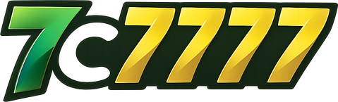 7c7777 লোগো